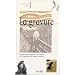 La gravure : L'histoire, les techniques, les chefs-d'oeuvre de l'art graphique, des origines � nos jours