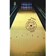 The New Bowling Trivia Book