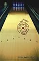 The New Bowling Trivia Book