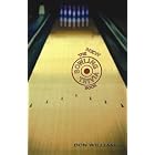 Click here to buy The New Bowling Trivia Book by  Donald Williams.