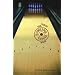 The New Bowling Trivia Book