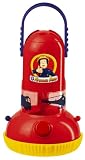 Fireman Sam Torch / Lantern