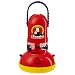 Fireman Sam Torch / Lantern