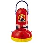 Fireman Sam Torch / Lantern