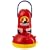 Fireman Sam Torch / Lantern