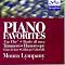 My Classical CD Compilations