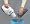Black & Decker CHV1500 15.6-Volt HEPA Cyclonic DustBuster