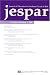 Books : Journal of Education for Students Placed at Risk: Number 2: 9
