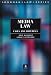 Media Law: Cases and Materials (Longman Law Series)