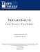 Bernard Baruch: Lone Wolf of Wall Street