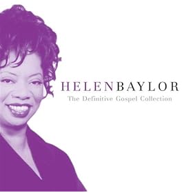 Definitive Gospel Collection