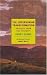 Search : The Jeffersonian Transformation: Passages From The 'History' (New York Review Books Classics)