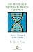 Life Itself as a Modern Religion Complete at Amazon Books: 41X76szkqmL._SL75_