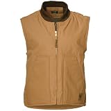 Workman's Vest