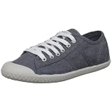 Coolway Arumi Lace Ups Trainers