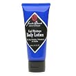 Jack Black Cool Moisture Body Lotion 3 fl oz (88 ml)