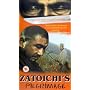 Zatoichi's Pilgrimage [1966]