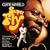 Superfly (1972 Film)