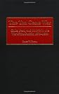 The Ten Cents War: Chile, Peru, and Bolivia in the War of the Pacific, 1879-1884