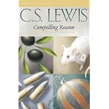 compelling reason essays on ethics and theology