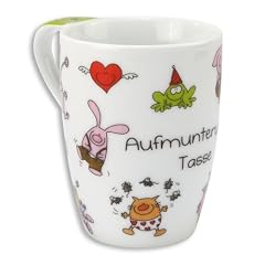 Blinies 41721 Tasse Aufmunterungstasse