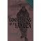 Japanese Novels and Stories in Good English