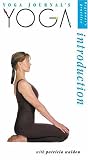 Yoga Journals Yoga Beginners Practice - Introduction