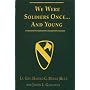 Signed General Hal Moore & Joe Galloway Limited Edition Book: We Were Soldiers...Once and Young