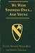 We Were Soldiers Once�and Young
