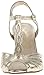 Seychelles Women's Trip The Light Fantastic Dress Pump