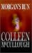 Morgan's Run (Hardcover)