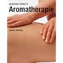 Aromatherapie: Geheime K�nste