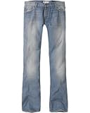 BULLHEAD Loma Bootcut Light Vintage