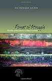 ISBN 9780824838058 product image for Forest of Struggle: Moralities of Remembrance in Upland Cambodia (Southeast Asia | upcitemdb.com