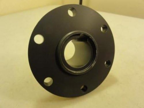 Grote 1115062 Drive Hub / Coupling