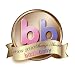 Award Image