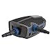 Oase Aqua Max Eco Premium 3000 GPH Pump