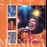 Sista Monica