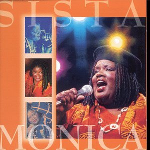 CD-Charts  Search : Sista Monica