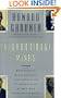 Extraordinary Minds: Portraits Of 4 Exceptional Individuals And An Examination Of Our Own Extraordinariness (Masterminds Series)