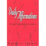 daily affirmations for adult children of alcoholics