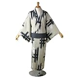 yz@j߁@d@hNƞe@01 yz