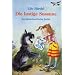 Meine liebsten B�cher - die Freunde meiner Kindheit