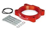 AIRAID THROTTLE BODY SPACER 200-585-1