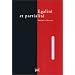 Ethique et philosophie morale