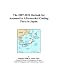 Book The 2007-2012 Outlook for Automotive Aftermarket Cooling Parts in Japan