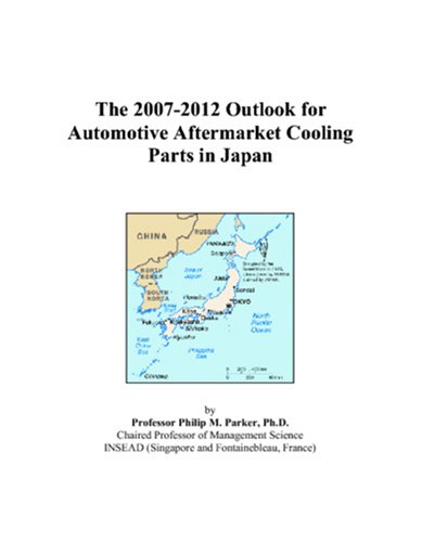 Aftermarket