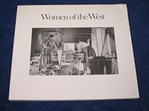 Women of the West