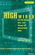 High Wired: On the Design, Use and Theory of Educational MOOs