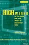 High Wired: On the Design, Use, and Theory of Educational MOOs